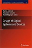 Thumbnail Design of Digital Systems and Devices