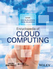 Thumbnail Encyclopedia of Cloud Computing