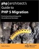 Thumbnail PHPArchitects Guide to PHP 5 Migration