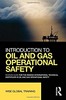 Thumbnail Introduction To Oil And Gas Operational Safety