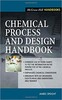 Thumbnail Chemical Process and Design Handbook