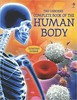 Thumbnail The Usborne Complete Book of the Human Body 