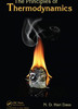 Thumbnail The Principles of Thermodynamics