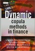 Thumbnail Dynamic Copula Methods in Finance