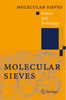 Thumbnail Molecular Sieves - Science and Technology