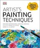 Thumbnail Artists Painting Techniques