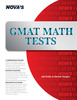 Thumbnail GMAT Math Tests
