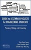 Thumbnail Guide to Research Projects for Engineering Students