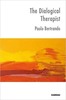 Thumbnail The Dialogical Therapist