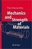 Thumbnail Mechanics and Strength of Materials