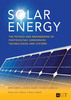Thumbnail Solar Energy