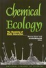 Thumbnail Chemical Ecology - The Chemistry of Biotic Interaction