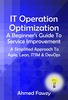 Thumbnail IT Operation Optimization