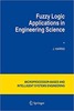 Thumbnail Fuzzy Logic Applications in Engineering Science