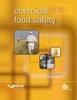 Thumbnail Chemical Food Safety (Animal & Veterinary Science)