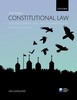 Thumbnail Constitutional Law, Administrative Law, and Human Rights
