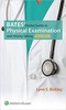 Thumbnail Bates Pocket Guide to Physical Examination