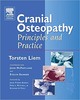 Thumbnail Cranial Osteopathy Principles and Practice Thumbnail Cranial Osteopathy Principles and Practice