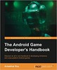 Thumbnail The Android Game Developers Handbook