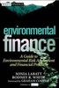 Thumbnail Environmental Finance