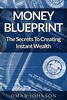 Thumbnail Money Blueprint
