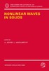 Thumbnail Nonlinear Waves in Solids