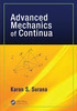 Thumbnail Advanced Mechanics of Continua