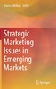 Thumbnail Strategic Marketing Issues in Emerging Markets