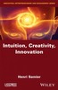 Thumbnail Intuition, Creativity, Innovation