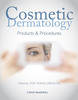 Thumbnail Cosmetic Dermatology Products and Procedures