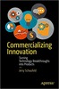 Thumbnail Commercializing Innovation Thumbnail Commercializing Innovation