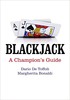 Thumbnail Blackjack - A Champions Guide