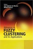 Thumbnail Advances in Fuzzy Clustering and Its Applications