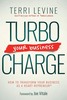 Thumbnail Turbo Charge Your Business