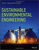 Thumbnail Sustainable Environmental Engineering