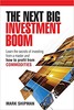 Thumbnail The Next Big Investment Boom