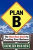 Thumbnail Plan B - The Real Deal Guide To Creating Your Business Thumbnail Plan B - The Real Deal Guide To Creating Your Business