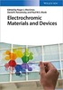 Thumbnail Electrochromic Materials and Devices
