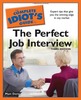 Thumbnail The Perfect Job Interview