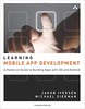 Thumbnail Learning Mobile App Development