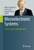 Thumbnail Microelectronic Systems - Circuits, Systems and Applications