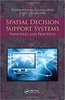 Thumbnail Spatial Decision Support Systems