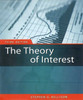 Thumbnail Theory of Interest (3rd Edition) Thumbnail Theory of Interest (3rd Edition)
