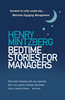 Thumbnail Bedtime Stories for Managers