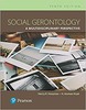 Thumbnail Social Gerontology - A Multidisciplinary Perspective (10 E)