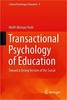 Thumbnail Transactional Psychology of Education