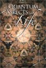 Thumbnail Quantum Aspects of Life