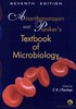 Thumbnail Textbook of Microbiology (7th Edition)
