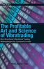 Thumbnail The Profitable Art and Science of Vibratrading