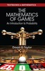Thumbnail The Mathematics of Games